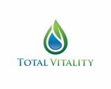 https://www.logocontest.com/public/logoimage/1544054822Total Vitality.jpg